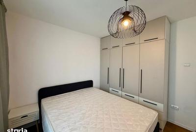 Apartament cu 2 camere decomandat în Faleza Nord - 14