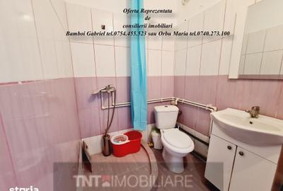 Garsonieră în Frumoasa
