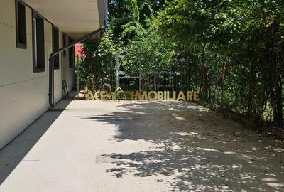 Apartament cu 3 camere decomandat, mobilat în Popești-Leordeni - 17