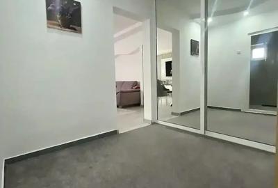 Apartament cu 3 camere decomandat în Lenin Sud - 8
