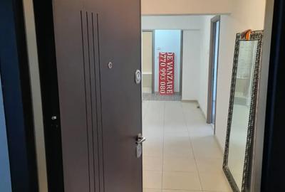 Apartament cu 3 camere decomandat în 1 Decembrie 1918