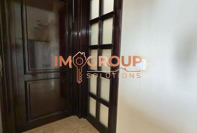 Apartament cu 3 camere în Copou - 6