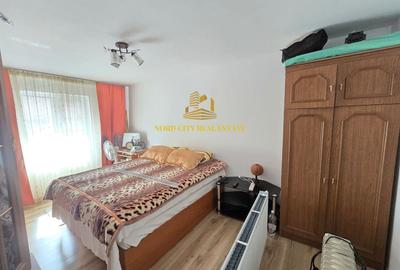 Casă individuală cu 6 camere cu Canalizare în Ștefăneștii de Sus - 14