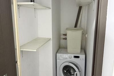 Apartament cu 2 camere decomandat în Dristor - 3