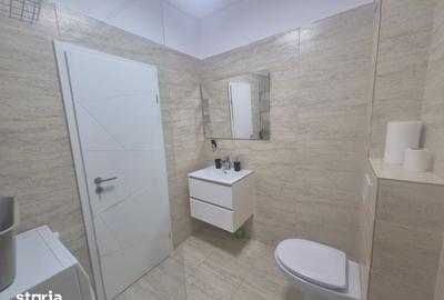 Garsonieră în Tunari - 13