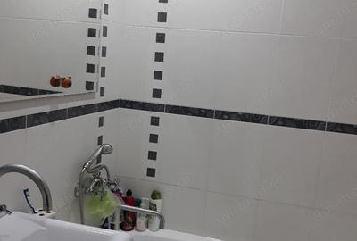 Apartament cu 2 camere decomandat în Vatra Luminoasă - 1