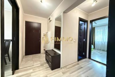Apartament cu 3 camere decomandat, mobilat în Burdujeni - 11