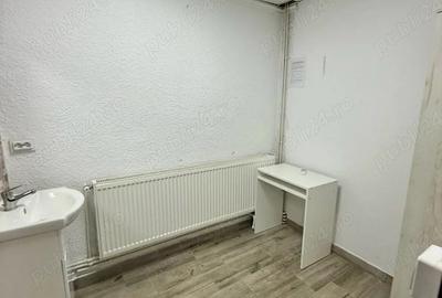 Spațiu comercial, de 45 mp, în Central - 1