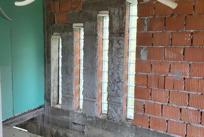 Casă cu 5 camere cu Canalizare în Snagov - 3