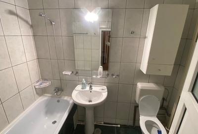 Garsonieră decomandată în Timpuri Noi - 7