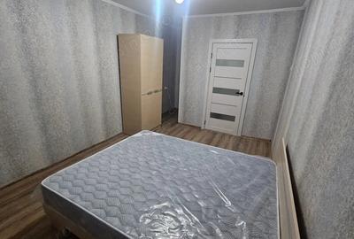 Garsonieră decomandată în Spitalul Județean - 1