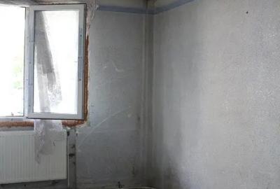 Apartament cu 3 camere decomandat în Central - 7
