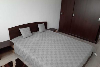Apartament cu 2 camere decomandat în Medicină - 3