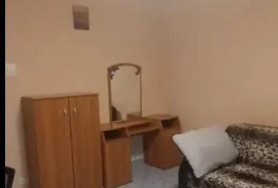 Garsonieră în Iancului - 7
