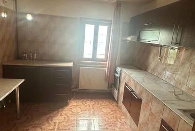 Apartament cu 2 camere în Dorobanți