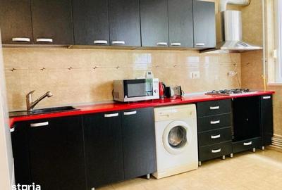 Apartament cu 2 camere în Nord - 6