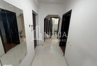 Apartament cu 3 camere în Ampoi 1 - 6