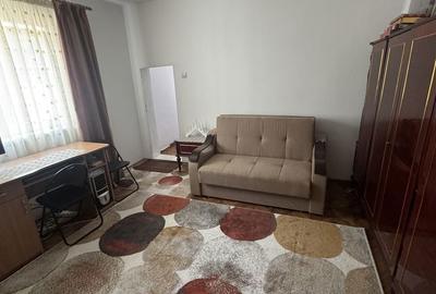 Casă cu 3 camere cu Teren 358 Mp în Central - 13