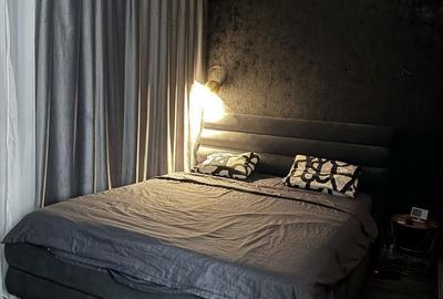 Apartament cu 2 camere decomandat în Grozăvești - 3