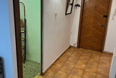 Apartament cu 3 camere decomandat în Central - 3
