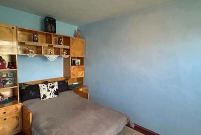 Apartament cu 2 camere în Orașul Vechi - 3