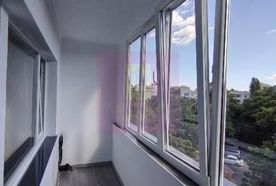Garsonieră în Vitan