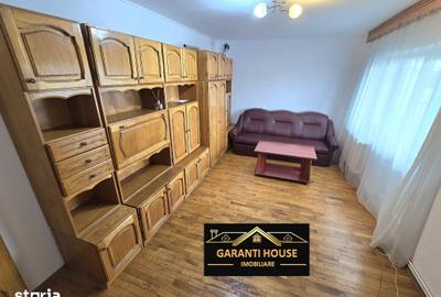 Apartament cu 2 camere decomandat în Traian - 2