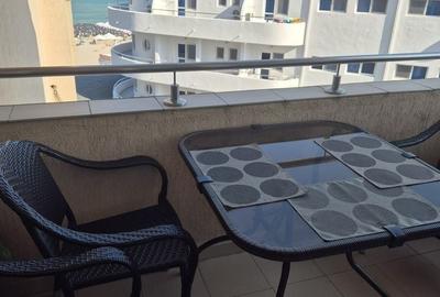 Apartament cu 2 camere în Nord