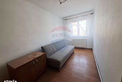 Garsonieră, mobilată în Vasile Aaron