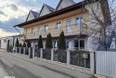 Apartament cu 2 camere în Central - 1