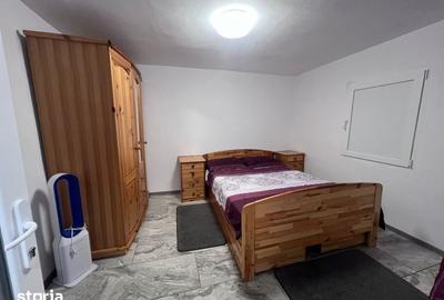 Casă cu 4 camere cu Teren 684 Mp în Bucovăț - 12