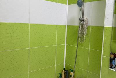 Apartament cu 2 camere în Pantelimon - 16