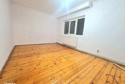 Apartament cu 2 camere decomandat în Dorobanți