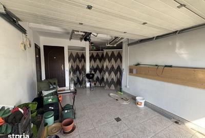 Casă cu 3 camere cu Teren 488 Mp în Făget