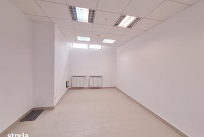 Spațiu comercial, de 200 mp, în Ultracentral - 14