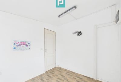 Apartament cu 2 camere în Subcetate - 3