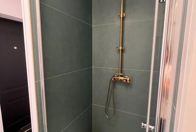 Spațiu comercial, de 51 mp, în Unirii - 3
