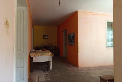 Casă individuală cu 7 camere cu Teren 842 Mp în Naidăș - 9