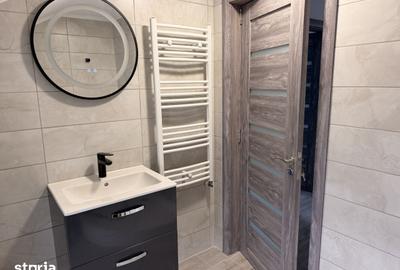 Apartament cu 3 camere în Central - 16