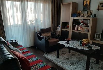 Apartament cu 4 camere decomandat în Unirii - 6