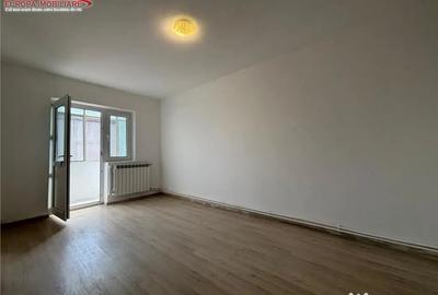 Garsonieră semidecomandată în Dallas