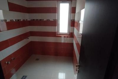 Casă cu 3 camere în Slobozia - 5