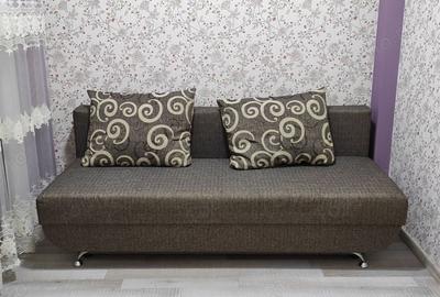 Apartament cu 2 camere în Sălăjan - 4