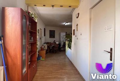 Casă individuală cu 4 camere cu Canalizare în Piața Cluj - 5