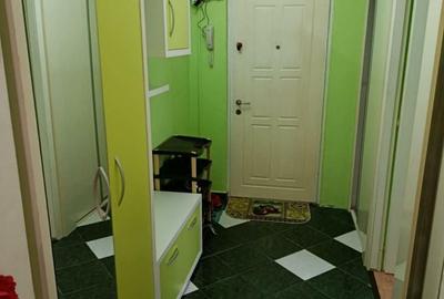 Apartament cu 2 camere semidecomandat, mobilat în Rogerius - 6