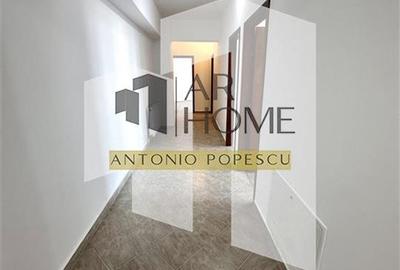 Apartament cu 3 camere decomandat în Central - 25
