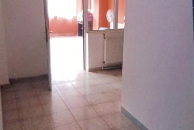 Casă individuală cu 5 camere cu Teren 470 Mp în Săvinești - 7