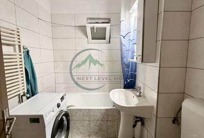 Apartament cu 3 camere decomandat în Dârste - 6