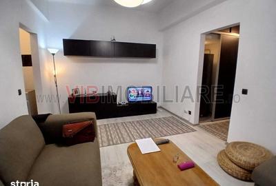 Apartament cu 3 camere în Romană - 14