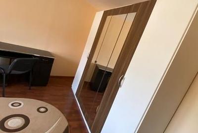 Apartament cu 2 camere în Rogerius - 1